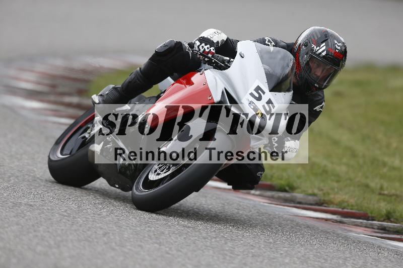 Archiv-2025/06 18.04.2025 Speer Racing ADR/Gruppe gelb/55